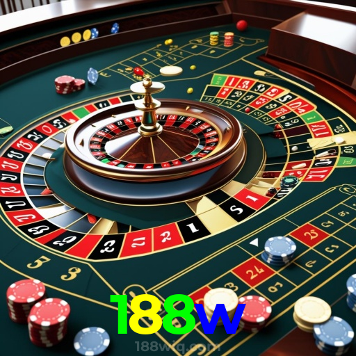 188w Área de login