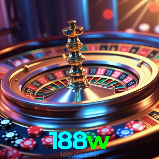 188w Baixar App