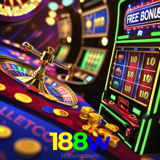 188w Área de login