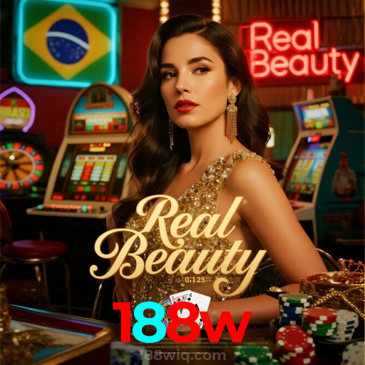 188w Área de login