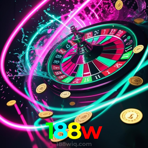 188w Baixar App