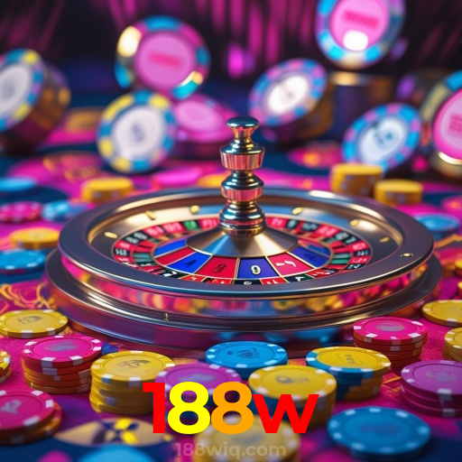 188w Baixar App