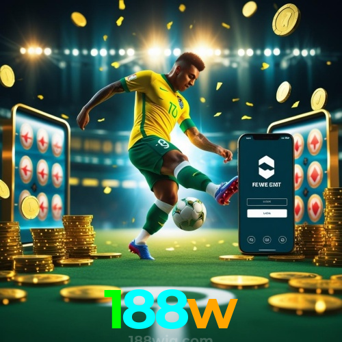 188w Promoções Atuais