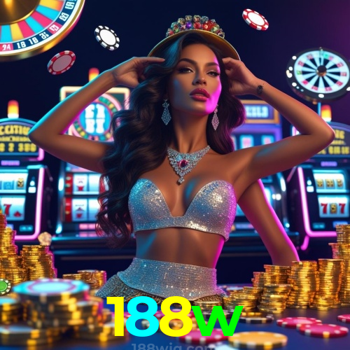 188w Promoções Atuais