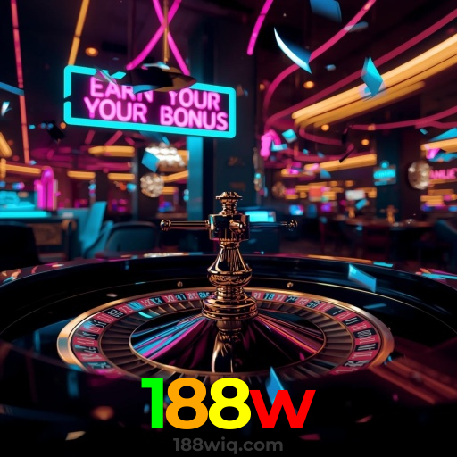 188w Aplicativo Oficial