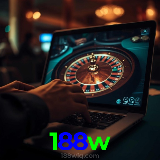 188w Promoções Atuais