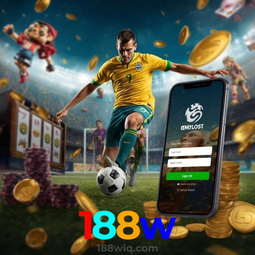188w Métodos de Pagamento