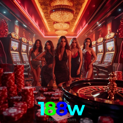 188w Todos os Jogos
