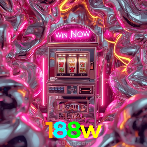 188w Baixar App