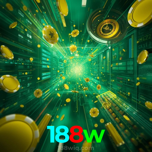 188w Opções de Apostas