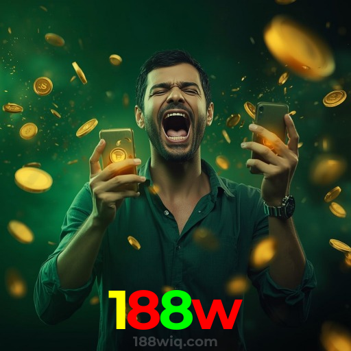 188w Métodos de Pagamento