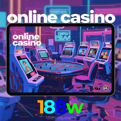 188w Métodos de Pagamento