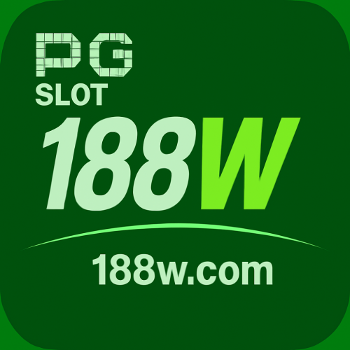 Promoções de Slots no 188w – Bônus Diários Atualizados
