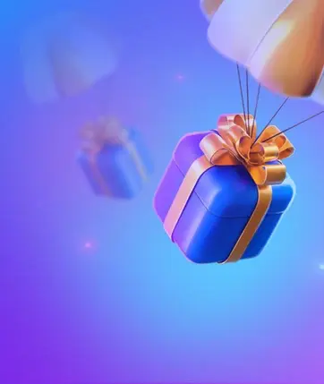 188w bonus banner